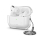 Pozostałe TECH-PROTECT Bounce Do Apple Airpods Pro 3 Clear 5906302333301